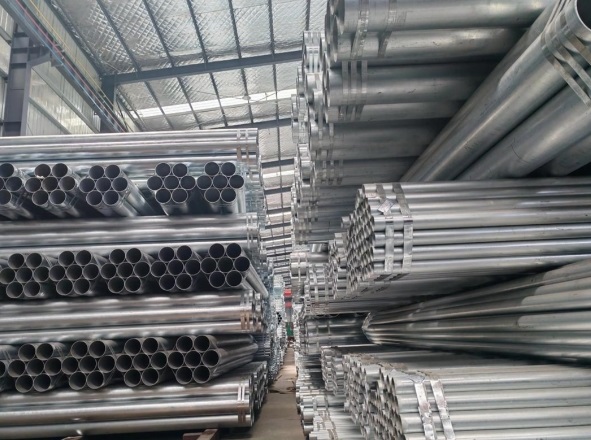 �˼��ȶ�п�޷�ֹ�