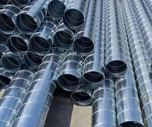 �˼��ȶ�п�����ֹ�